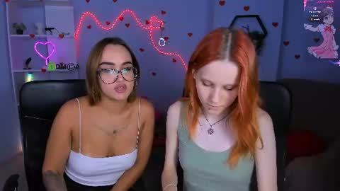 Cassandra online show from June 2026 09:22:02 AM
