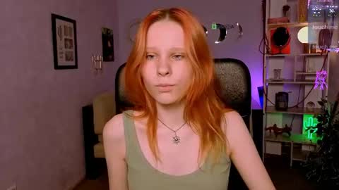 Cassandra online show from June 2026 12:20:01 PM