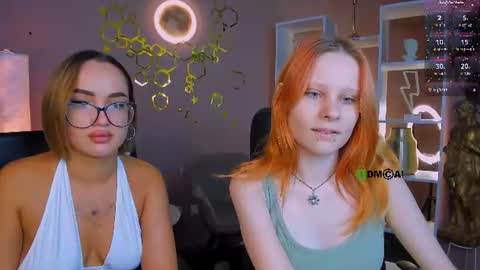 Cassandra online show from July 2026 09:13:01 AM