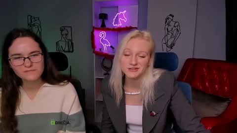 Cassandra or call me Cassy online show from March 2025 10:26:02 AM