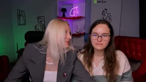 Cassandra or call me Cassy online show from March 2025 01:30:02 PM