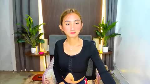 cassandrafoxxx online show from February 2026 08:40:02 PM