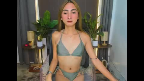 cassandrafoxxx online show from April 2026 07:52:02 PM