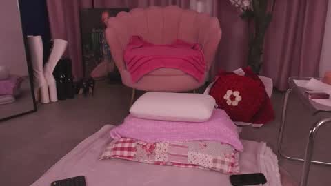 Cassy online show from February 2026 05:24:01 AM