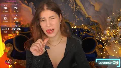 Lena online show from January 2026 07:57:02 AM