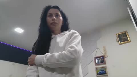 Casandry  online show from December 2024 04:14:02 PM