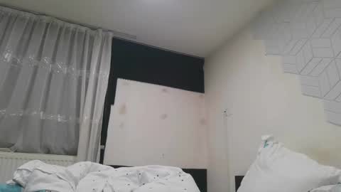 Casandry  online show from December 2024 05:19:02 PM