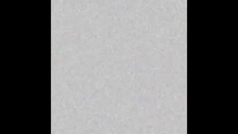 Snapshot of casscassidy89 chatting on December 2024 02:31:01 AM CassCassidy89 online show from December 2024 02:31:01 AM