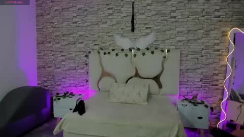 casse_tay online show from April 2026 03:23:01 AM