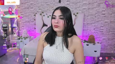 casse_tay online show from April 2026 03:20:01 AM