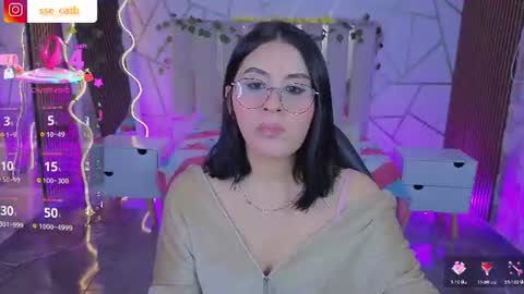 casse_tay online show from July 2026 03:22:01 AM