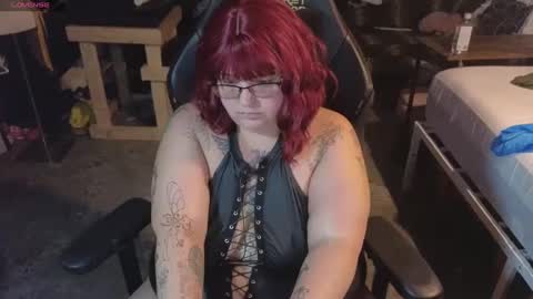 Casserole bbw online show from September 2025 02:51:01 PM