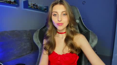 Seductress Cassia  FINDOM AND SADISM  NO NUDE online show from December 2024 10:13:02 PM