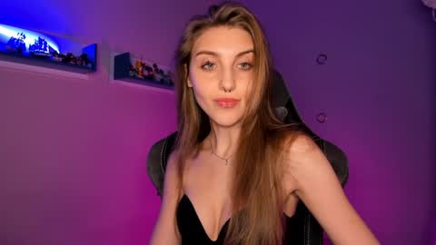 Seductress Cassia  FINDOM AND SADISM  NO NUDE online show from January 2025 09:54:01 PM