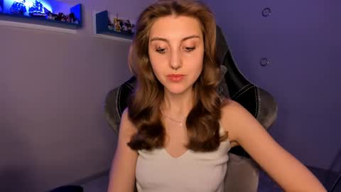 Seductress Cassia  FINDOM AND SADISM  NO NUDE online show from February 2025 07:42:01 PM