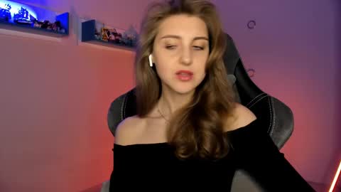 Seductress Cassia  FINDOM AND SADISM  NO NUDE online show from February 2025 07:26:01 PM