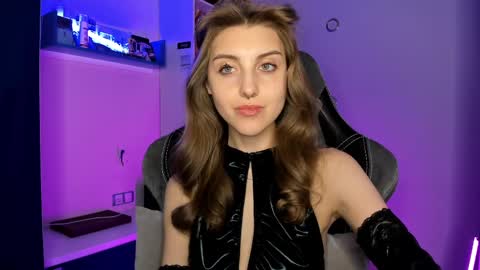 Seductress Cassia  FINDOM AND SADISM  NO NUDE online show from March 2025 06:47:02 PM