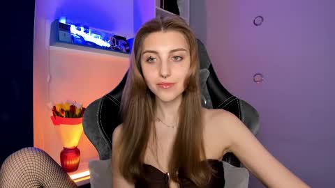 Seductress Cassia  FINDOM AND SADISM  NO NUDE online show from March 2025 06:21:02 PM