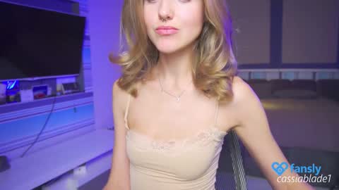 Seductress Cassia  FINDOM AND SADISM  NO NUDE online show from December 2025 04:34:02 PM