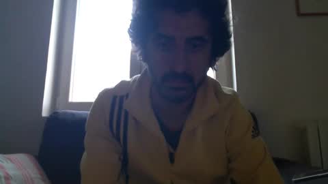 cassiani online show from December 2024 11:51:02 AM