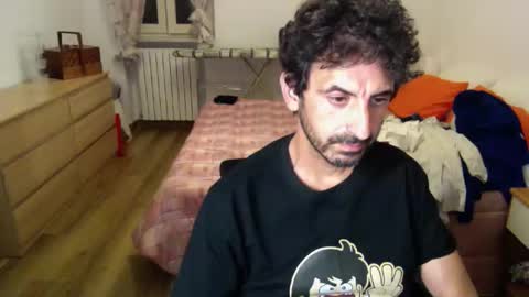cassiani online show from June 2026 12:12:02 AM