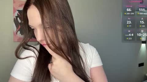 Adele online show from February 2026 06:07:01 AM