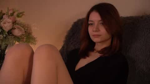 Cassie online show from November 2025 03:30:02 PM