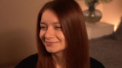 Cassie online show from January 2026 03:28:01 PM