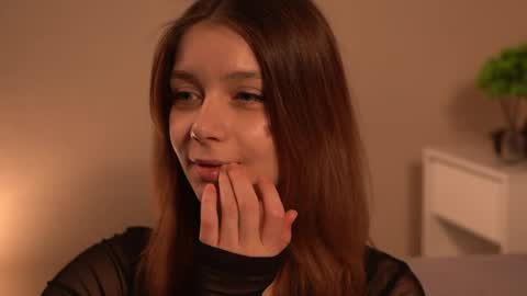 Cassie online show from March 2026 03:42:01 PM