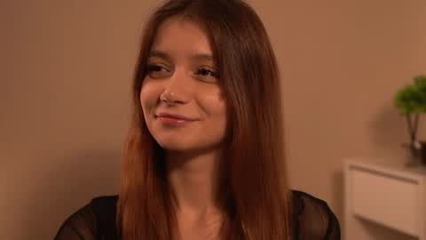 Cassie online show from March 2026 04:21:02 PM