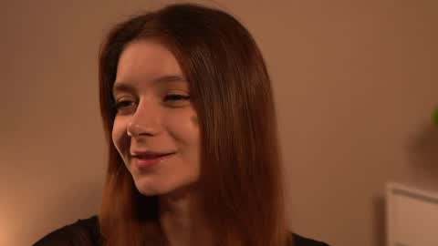 Cassie online show from March 2026 04:35:02 PM