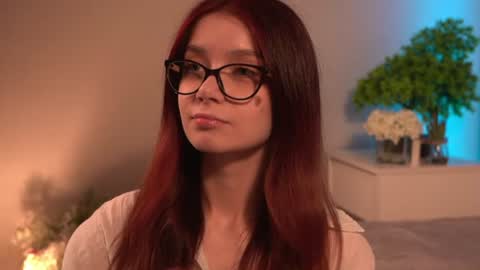 Cassie online show from July 2026 05:40:01 PM