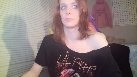 Cassie online show from December 2024 06:46:01 AM