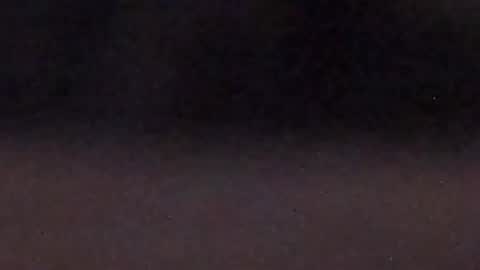 cassie_bloom online show from February 2025 11:04:02 PM