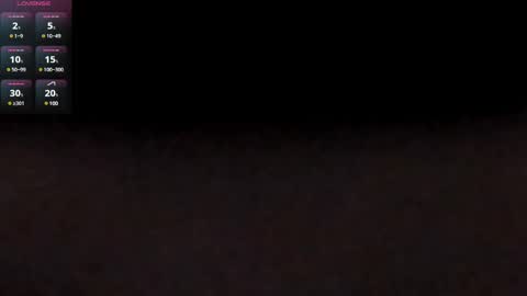 cassie_bloom online show from February 2025 11:10:02 PM