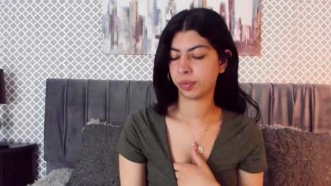 cassie_bloom online show from November 2025 08:20:02 PM