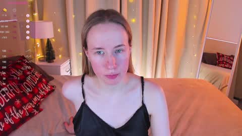 Cassie online show from January 2025 03:28:02 AM