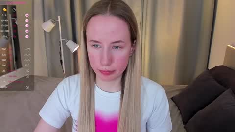 Cassie online show from January 2025 12:06:01 AM