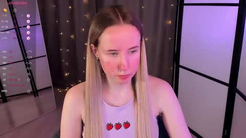 Cassie online show from February 2025 03:01:02 AM