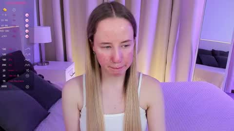 Cassie online show from February 2025 08:50:01 PM