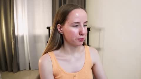 Cassie online show from October 2025 08:52:02 PM