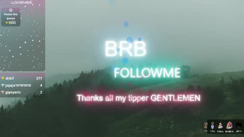 Snapshot of cassie_klein11 chatting on February 2025 02:13:01 PM Susana independent model online show from February 2025 02:13:01 PM