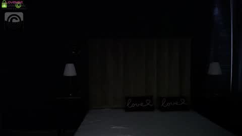 Cassie Marks  online show from February 2026 07:16:02 AM