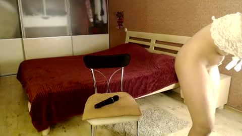 Snapshot of cassie_pinkk chatting on January 2026 04:22:02 PM Cassie online show from January 2026 04:22:02 PM