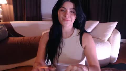 cassiealvarez online show from July 2026 01:49:01 AM