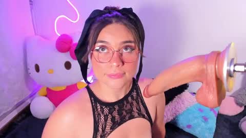 Bela igzaii9r online show from May 2026 10:50:03 PM