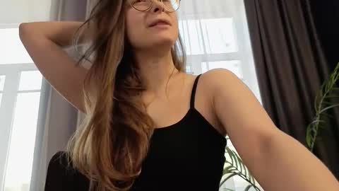 assie online show from October 2025 06:08:02 AM