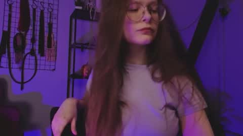 assie online show from October 2025 12:17:01 PM