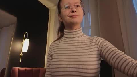 assie online show from December 2025 12:25:01 PM