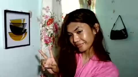 cassiedoll703039 online show from June 2026 08:41:01 AM